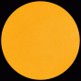 Solar Disc